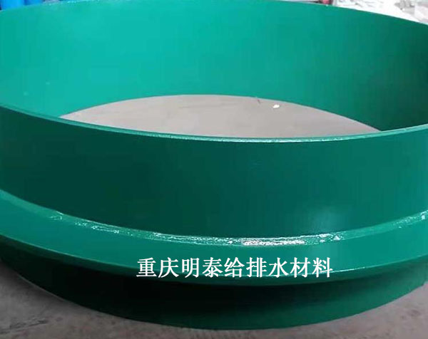 剛性防水套管的生產(chǎn)加工制造應注意什么，您該如何了解呢